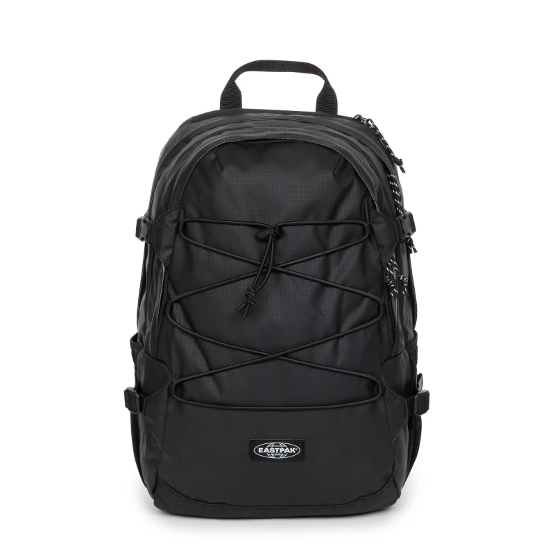 Image of Eastpak Gerys Pro, 100% Polyamide, Coating: Polyurethane