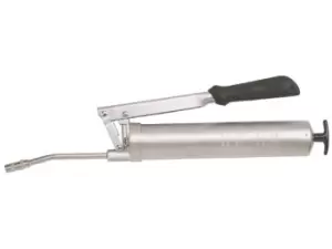 Image of Teng Tools AT500 500cc High Leverage Grease Gun with Flexible Hose