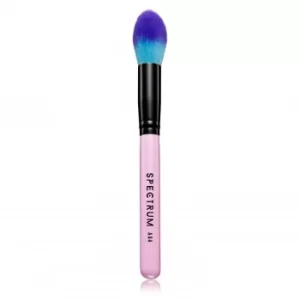 Image of Spectrum Collections A04 Tapered Finishing Brush