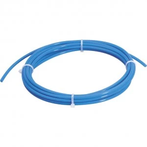 Image of Draper Mig Welding Teflon Torch Liner For Mw1801T