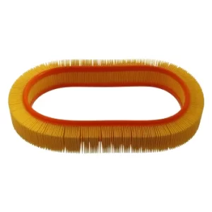 Image of Air Filter 31443 by Febi Bilstein