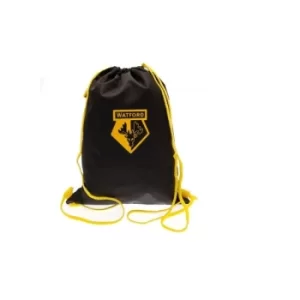 Image of Watford FC Gym Bag