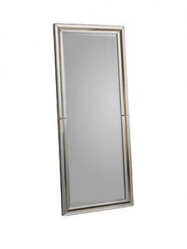 Image of Gallery Vogue Leaner Mirror