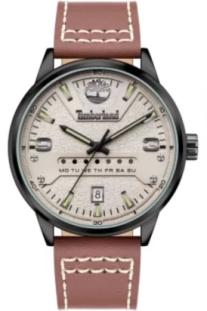 Image of Timberland Ellacoya-Z Watch TDWGB2091401