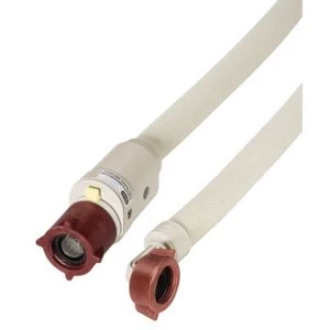 Image of AQUA STOP HOSE 1.5M