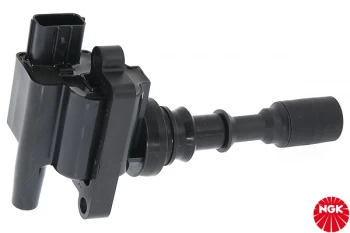 Image of NGK U4023 / 48314 Ignition Coil