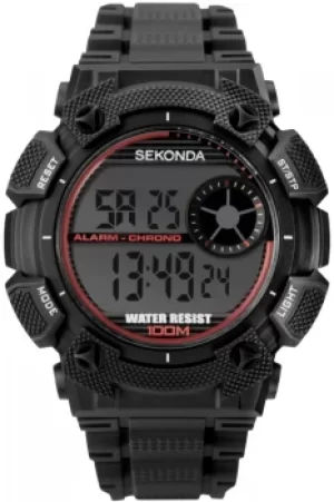 Image of Sekonda Watch 1676E