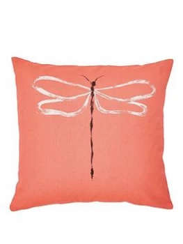 Image of Scion Scion Azumi Cushion