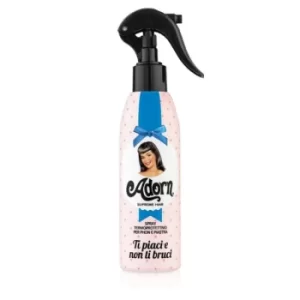 Image of ADORN VINTAGE SPRAY T/PROTETTIVO200