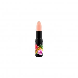 Image of MAC Lipstick Fruity Juicy Calm Heat