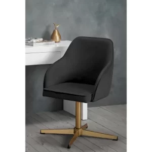Image of Felix Office Chair