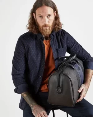 Image of Cotton Cord Shirt