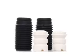 Image of DACO Germany Shock Absorber Dust Cover TOYOTA,NISSAN,ALFA ROMEO PK1015 60650550,60663775,4815712060 4833112120,4834105010,4834132051,4834132052