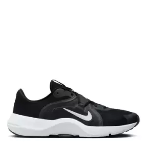 Image of Nike In-Season TR 13 Mens Training Shoes - Black