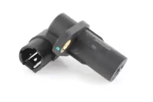 Image of RIDEX Sensors 3946S0086 Sensor, camshaft position OPEL,RENAULT,NISSAN,Vivaro A Kastenwagen (X83),Vivaro A Combi (X83),Movano Kastenwagen (X70)