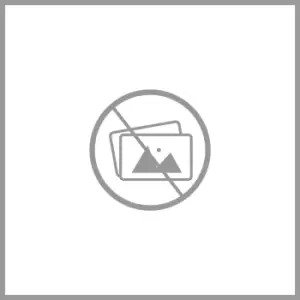 Image of Terma Incorner 546W Modern Grey Towel Warmer (H)1005mm (W)350mm