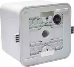 Image of HP 3WW73A/874/876 Cleaning kit for HP PageWide XL 3920/4200/5200/8200