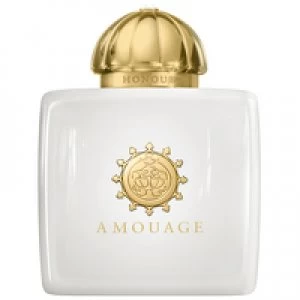 Image of Amouage Honour Eau de Parfum For Her 100ml