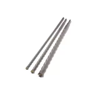 Image of Ck 600mm SDS Drill Bit (SET-3)