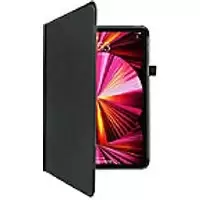 Image of Gecko Covers Cover V10T56C1 Protection of Apple iPad Pro 11" Black