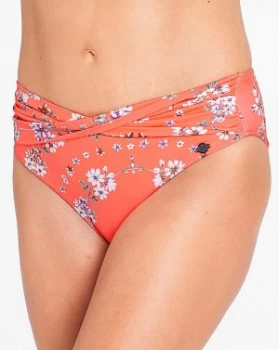 Image of Sunseeker Dainty Ditsy Bikini Brief