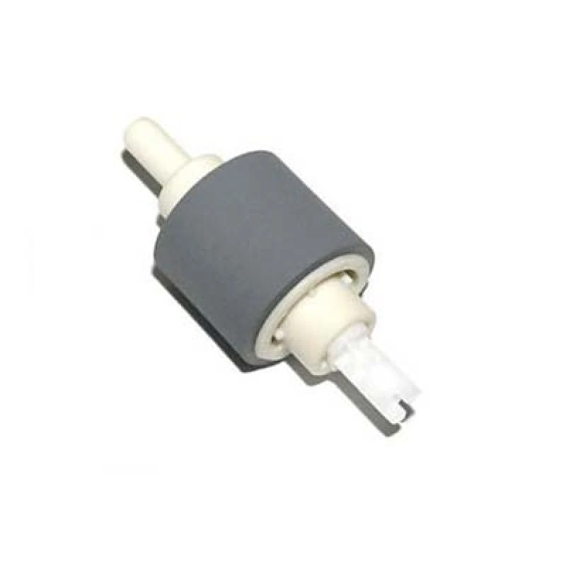 Image of HP RM1-6414-000CN printer/scanner spare part Roller