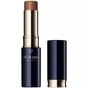 Image of Cle de Peau Beaute Concealer Stick 5g (Various Shades) - Espresso
