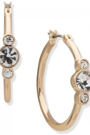 Image of DKNY Hastings Earrings 60566253-887