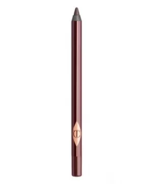 Image of Charlotte Tilbury Rock 'n' Kohl Barbarella Brown