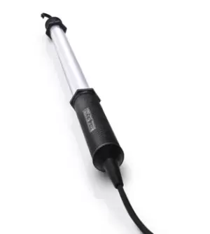 Image of ROHRLUX Hand lamps Lamp Type: LED 140620-00