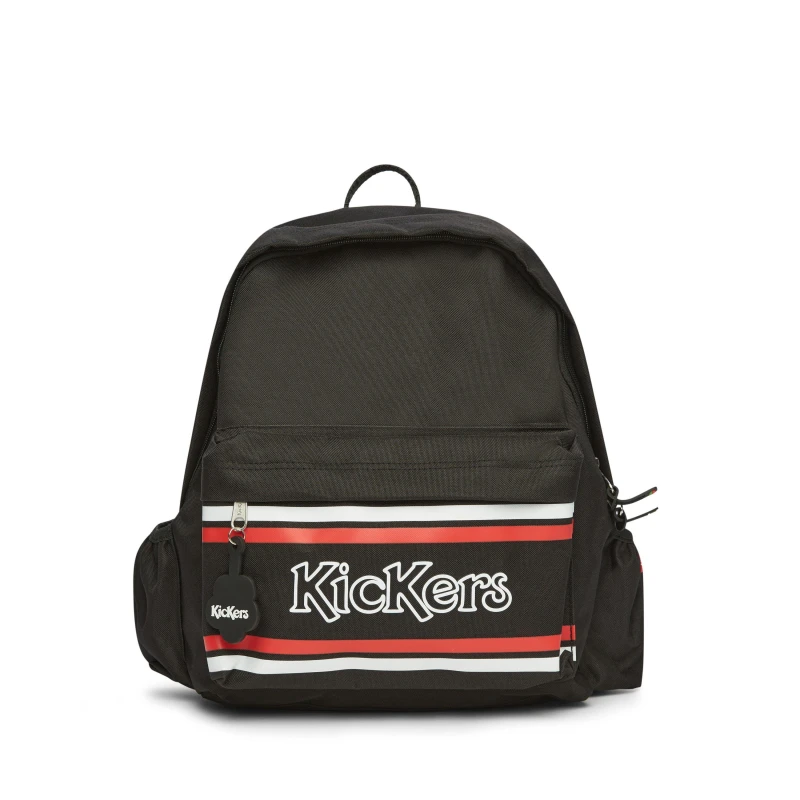 Image of Kickers Star 99 Black unisex One Size