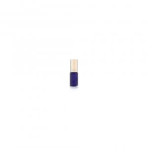 Image of LOreal Color Riche Nail Polish 5ml - 245 OMG Blues