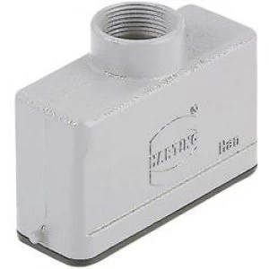 Image of Harting 09 20 016 1441 Han 16A gg 16 Accessory For Size 16 B Socket Casing