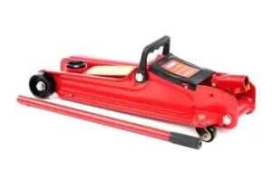 Image of ENERGY Jack NE00274