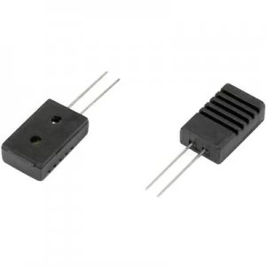 Image of Moisture sensor HCZ J3AN L x W x H