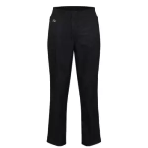 Image of Rambo Pull ups - Black