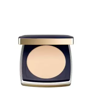 Image of Estee Lauder Double Wear Stay-in-Place Matte Powder Foundation SPF10 - Colour 1w2 Sand