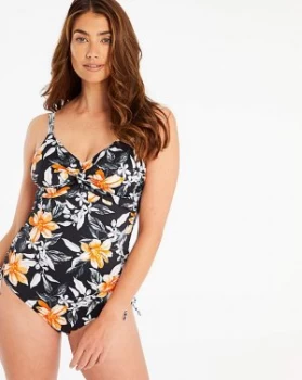 Image of Fantasie Port Marie Wired Swimsuit