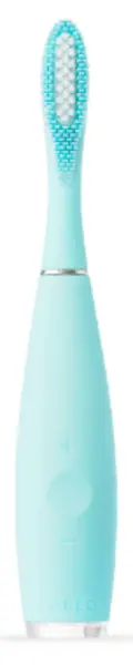Image of Foreo Issa 2 Sensitive Sonic Mint Electric Toothbrush