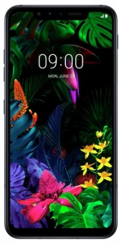 Image of LG G8S 128GB