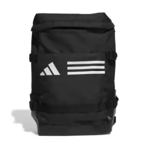 Image of Essentials Backpack