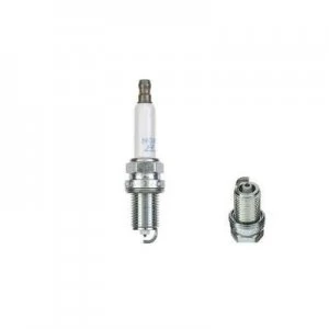 Image of NGK Platinum Spark Plug PFR6X-11 PFR6X11 (5757)