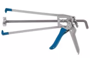 Image of Laser Tools 6757 Diesel Fuel Filter Compressor Tool - VAG