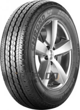 Image of Pirelli Chrono 2 225/70 R15C 112/110S