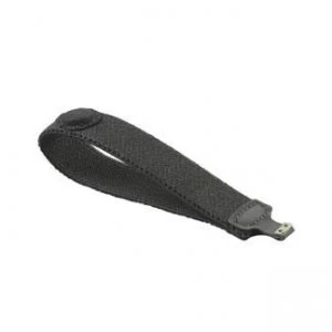 Image of Zebra SG-MC40STRAP-10R strap PDA Black