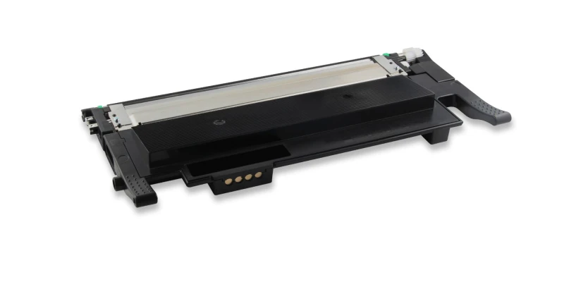 Image of PrintMate Samsung CLT-K404S/ELS. remanufactured toner. Black 1500p