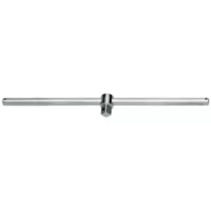 Image of Gedore Sliding T bar 3/4"