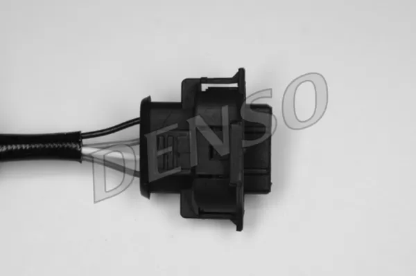 Image of Denso Lambda Sensors DOX-2050 DOX2050