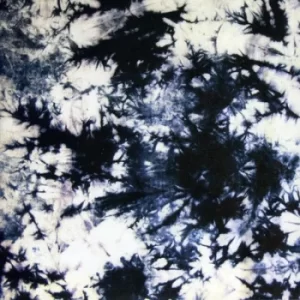 Image of Wish You Were Here/Late Night by Lia Ices Vinyl Album