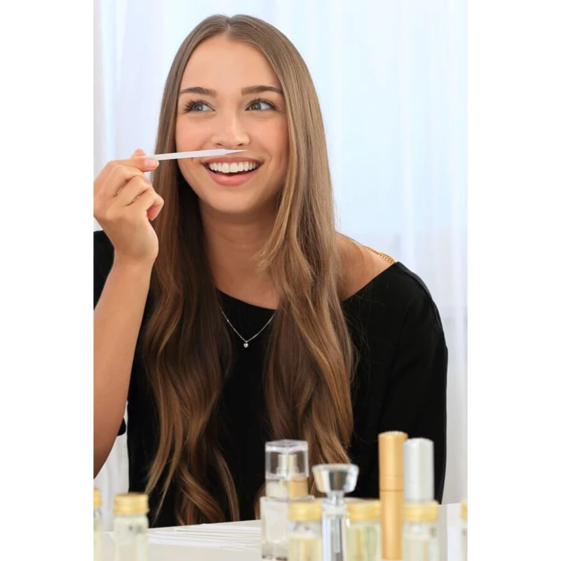 Image of Activity Superstore Design Your Own Fragrance Gold Experience None unisex One Size